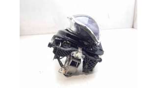 FARO DERECHO MERCEDES-BENZ CLASE C (2014-) C 220 BLUETEC / D (205.002, 205.004) 170CV 2143CC - L.8171190 / 130702004100