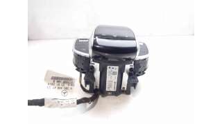 MANDO MULTIFUNCION MERCEDES-BENZ CLASE C (2014-) C 220 BLUETEC / D (205.002, 205.004) 170CV 2143CC - L.8171192 / A205900801