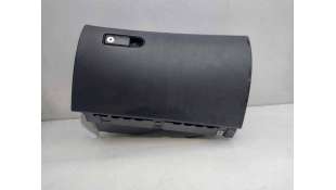 GUANTERA MERCEDES-BENZ CLASE C (2014-) C 220 BLUETEC / D (205.002, 205.004) 170CV 2143CC - L.8171195 / A2056800091