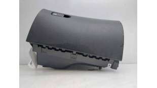 GUANTERA MERCEDES-BENZ CLASE C (2014-) C 220 BLUETEC / D (205.002, 205.004) 170CV 2143CC - L.8171195 / A2056800091 2