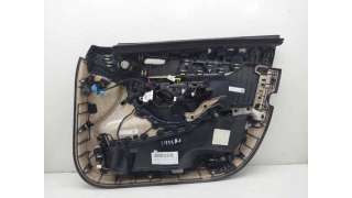 GUARNECIDO PUERTA DELANTERA IZQUIERDA MERCEDES-BENZ CLASE C (2014-) C 220 BLUETEC / D (205.002, 205.004) 170CV 2143CC - L.8