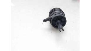 BOMBA LIMPIA MERCEDES-BENZ CLASE C (2014-) C 220 BLUETEC / D (205.002, 205.004) 170CV 2143CC - L.8171208 / A0998660121 2