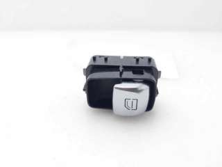 MANDO ELEVALUNAS TRASERO IZQUIERDO MERCEDES-BENZ CLASE C (2014-) C 220 BLUETEC / D (205.002, 205.004) 170CV 2143CC - L.8171
