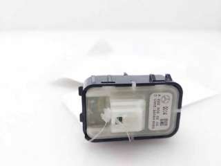 MANDO ELEVALUNAS TRASERO IZQUIERDO MERCEDES-BENZ CLASE C (2014-) C 220 BLUETEC / D (205.002, 205.004) 170CV 2143CC - L.8171