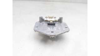 MODULO ELECTRONICO MERCEDES-BENZ CLASE C (2014-) C 220 BLUETEC / D (205.002, 205.004) 170CV 2143CC - L.8171217 / 1305715263