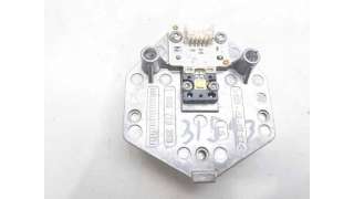 MODULO ELECTRONICO MERCEDES-BENZ CLASE C (2014-) C 220 BLUETEC / D (205.002, 205.004) 170CV 2143CC - L.8171217 / 1305715263