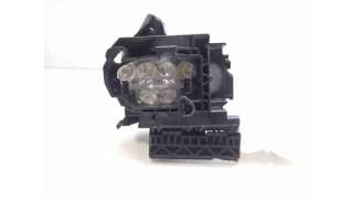 MODULO ELECTRONICO MERCEDES-BENZ CLASE C (2014-) C 220 BLUETEC / D (205.002, 205.004) 170CV 2143CC - L.8171218 / 1301073062