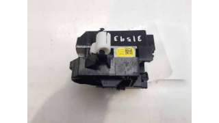 MODULO ELECTRONICO MERCEDES-BENZ CLASE C (2014-) C 220 BLUETEC / D (205.002, 205.004) 170CV 2143CC - L.8171218 / 1301073062