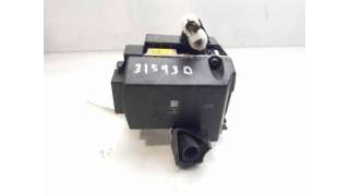 MODULO ELECTRONICO MERCEDES-BENZ CLASE C (2014-) C 220 BLUETEC / D (205.002, 205.004) 170CV 2143CC - L.8171218 / 1301073062