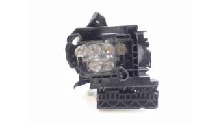 MODULO ELECTRONICO MERCEDES-BENZ CLASE C (2014-) C 220 BLUETEC / D (205.002, 205.004) 170CV 2143CC - L.8171218 / 1301073062