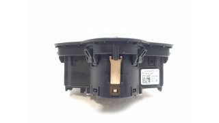 MANDO LUCES MERCEDES-BENZ CLASE C (2014-) C 220 BLUETEC / D (205.002, 205.004) 170CV 2143CC - L.8171219 / A2059056500