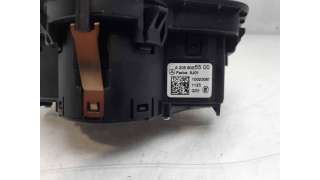MANDO LUCES MERCEDES-BENZ CLASE C (2014-) C 220 BLUETEC / D (205.002, 205.004) 170CV 2143CC - L.8171219 / A2059056500