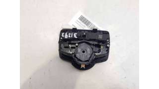 MANDO LUCES MERCEDES-BENZ CLASE C (2014-) C 220 BLUETEC / D (205.002, 205.004) 170CV 2143CC - L.8171219 / A2059056500