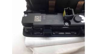 MANDO LUCES MERCEDES-BENZ CLASE C (2014-) C 220 BLUETEC / D (205.002, 205.004) 170CV 2143CC - L.8171219 / A2059056500