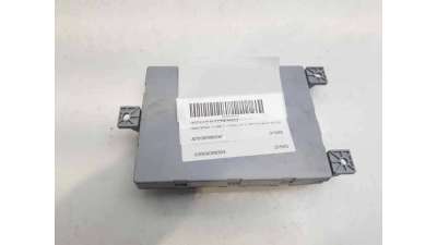 MODULO ELECTRONICO MERCEDES-BENZ CLASE C (2014-) C 220 BLUETEC / D (205.002, 205.004) 170CV 2143CC - L.8171222 / A205900830