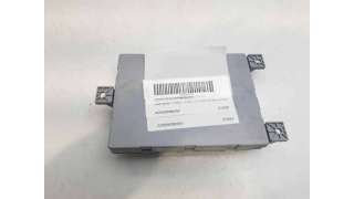 MODULO ELECTRONICO MERCEDES-BENZ CLASE C (2014-) C 220 BLUETEC / D (205.002, 205.004) 170CV 2143CC - L.8171222 / A205900830
