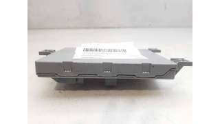 MODULO ELECTRONICO MERCEDES-BENZ CLASE C (2014-) C 220 BLUETEC / D (205.002, 205.004) 170CV 2143CC - L.8171222 / A205900830
