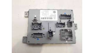 MODULO ELECTRONICO MERCEDES-BENZ CLASE C (2014-) C 220 BLUETEC / D (205.002, 205.004) 170CV 2143CC - L.8171222 / A205900830
