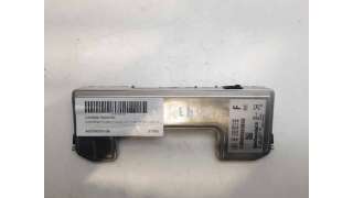 CAMARA FRONTAL MERCEDES-BENZ CLASE C (2014-) C 220 BLUETEC / D (205.002, 205.004) 170CV 2143CC - L.8171223 / A2229003108
