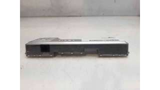 CAMARA FRONTAL MERCEDES-BENZ CLASE C (2014-) C 220 BLUETEC / D (205.002, 205.004) 170CV 2143CC - L.8171223 / A2229003108