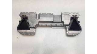 CAMARA FRONTAL MERCEDES-BENZ CLASE C (2014-) C 220 BLUETEC / D (205.002, 205.004) 170CV 2143CC - L.8171223 / A2229003108