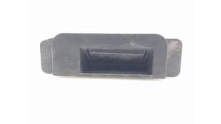 MANETA EXTERIOR PORTON MERCEDES-BENZ CLASE C (2014-) C 220 BLUETEC / D (205.002, 205.004) 170CV 2143CC - L.8171228 / A22275