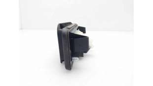 MANETA EXTERIOR PORTON MERCEDES-BENZ CLASE C (2014-) C 220 BLUETEC / D (205.002, 205.004) 170CV 2143CC - L.8171228 / A22275 2