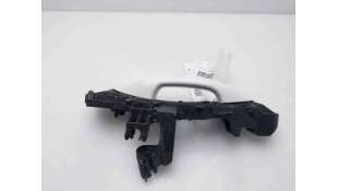 MANETA EXTERIOR TRASERA DERECHA MERCEDES-BENZ CLASE C (2014-) C 220 BLUETEC / D (205.002, 205.004) 170CV 2143CC - L.8171229 2