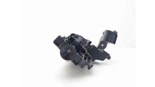 MANETA EXTERIOR TRASERA IZQUIERDA MERCEDES-BENZ CLASE C (2014-) C 220 BLUETEC / D (205.002, 205.004) 170CV 2143CC - L.81712 2