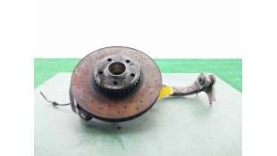 MANGUETA DELANTERA IZQUIERDA MERCEDES-BENZ CLASE C (2014-) C 220 BLUETEC / D (205.002, 205.004) 170CV 2143CC - L.8171236 / 