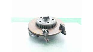 MANGUETA TRASERA DERECHA MERCEDES-BENZ CLASE C (2014-) C 220 BLUETEC / D (205.002, 205.004) 170CV 2143CC - L.8171237 / 2053