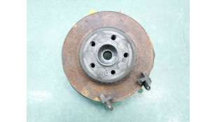 MANGUETA TRASERA DERECHA MERCEDES-BENZ CLASE C (2014-) C 220 BLUETEC / D (205.002, 205.004) 170CV 2143CC - L.8171237 / 2053 2