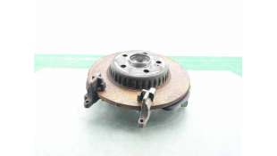 MANGUETA TRASERA IZQUIERDA MERCEDES-BENZ CLASE C (2014-) C 220 BLUETEC / D (205.002, 205.004) 170CV 2143CC - L.8171238 / 20