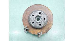 MANGUETA TRASERA IZQUIERDA MERCEDES-BENZ CLASE C (2014-) C 220 BLUETEC / D (205.002, 205.004) 170CV 2143CC - L.8171238 / 20 2