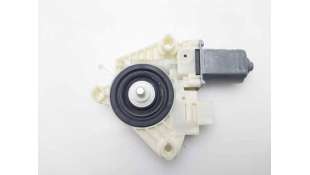 MOTOR ELEVALUNAS DELANTERO DERECHO MERCEDES-BENZ CLASE C (2014-) C 220 BLUETEC / D (205.002, 205.004) 170CV 2143CC - L.8171