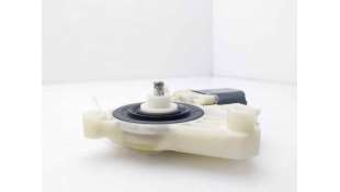 MOTOR ELEVALUNAS DELANTERO DERECHO MERCEDES-BENZ CLASE C (2014-) C 220 BLUETEC / D (205.002, 205.004) 170CV 2143CC - L.8171 2