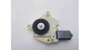 MOTOR ELEVALUNAS DELANTERO IZQUIERDO MERCEDES-BENZ CLASE C (2014-) C 220 BLUETEC / D (205.002, 205.004) 170CV 2143CC - L.81