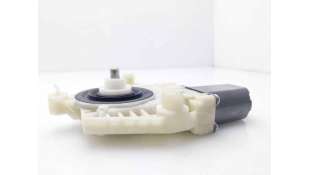 MOTOR ELEVALUNAS DELANTERO IZQUIERDO MERCEDES-BENZ CLASE C (2014-) C 220 BLUETEC / D (205.002, 205.004) 170CV 2143CC - L.81 2