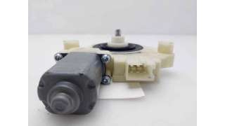 MOTOR ELEVALUNAS DELANTERO IZQUIERDO MERCEDES-BENZ CLASE C (2014-) C 220 BLUETEC / D (205.002, 205.004) 170CV 2143CC - L.81