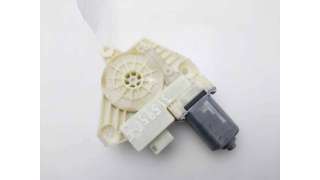 MOTOR ELEVALUNAS DELANTERO IZQUIERDO MERCEDES-BENZ CLASE C (2014-) C 220 BLUETEC / D (205.002, 205.004) 170CV 2143CC - L.81