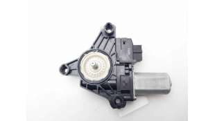 MOTOR ELEVALUNAS TRASERO DERECHO MERCEDES-BENZ CLASE C (2014-) C 220 BLUETEC / D (205.002, 205.004) 170CV 2143CC - L.817124