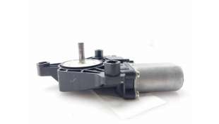 MOTOR ELEVALUNAS TRASERO DERECHO MERCEDES-BENZ CLASE C (2014-) C 220 BLUETEC / D (205.002, 205.004) 170CV 2143CC - L.817124 2