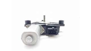 MOTOR ELEVALUNAS TRASERO DERECHO MERCEDES-BENZ CLASE C (2014-) C 220 BLUETEC / D (205.002, 205.004) 170CV 2143CC - L.817124