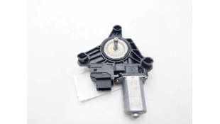 MOTOR ELEVALUNAS TRASERO IZQUIERDO MERCEDES-BENZ CLASE C (2014-) C 220 BLUETEC / D (205.002, 205.004) 170CV 2143CC - L.8171