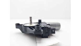 MOTOR ELEVALUNAS TRASERO IZQUIERDO MERCEDES-BENZ CLASE C (2014-) C 220 BLUETEC / D (205.002, 205.004) 170CV 2143CC - L.8171 2