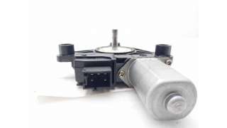 MOTOR ELEVALUNAS TRASERO IZQUIERDO MERCEDES-BENZ CLASE C (2014-) C 220 BLUETEC / D (205.002, 205.004) 170CV 2143CC - L.8171