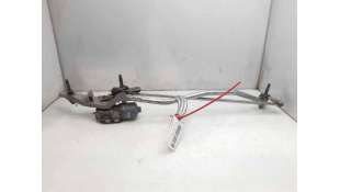MOTOR LIMPIA DELANTERO MERCEDES-BENZ CLASE C (2014-) C 220 BLUETEC / D (205.002, 205.004) 170CV 2143CC - L.8171245 / 339702