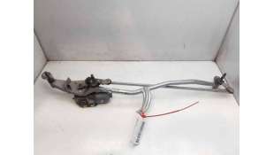 MOTOR LIMPIA DELANTERO MERCEDES-BENZ CLASE C (2014-) C 220 BLUETEC / D (205.002, 205.004) 170CV 2143CC - L.8171245 / 339702 2