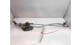 MOTOR LIMPIA DELANTERO MERCEDES-BENZ CLASE C (2014-) C 220 BLUETEC / D (205.002, 205.004) 170CV 2143CC - L.8171245 / 339702