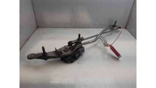 MOTOR LIMPIA DELANTERO MERCEDES-BENZ CLASE C (2014-) C 220 BLUETEC / D (205.002, 205.004) 170CV 2143CC - L.8171245 / 339702